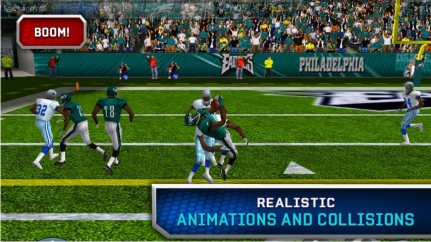 madden nfl 1.0.2 apk cracked full android paid apk EA Madden NFL 12 1.0.3 (v1.0.3) Apk Download For Android